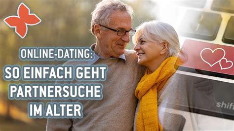 60+dating inloggen|Für Singles ab 60 Senioren Reisen, kostenlose Singlebörse